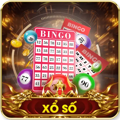Xổ số jd88